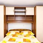 Room Casablanca