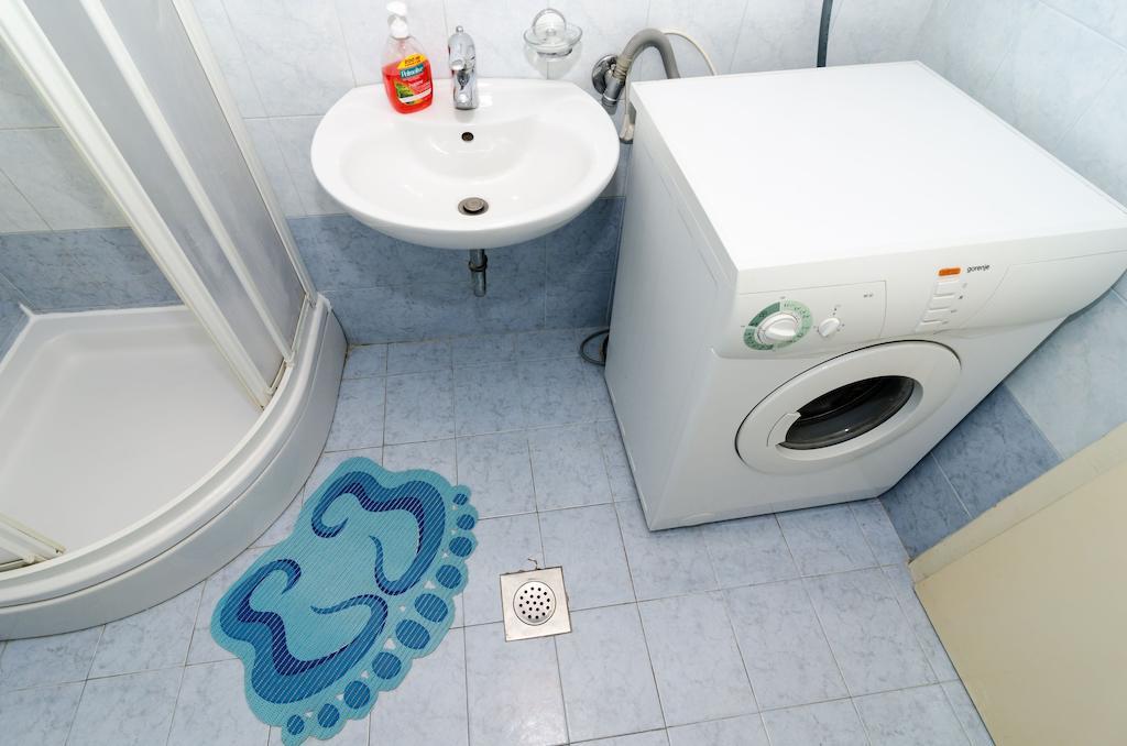 Guest house Casablanca Dubrovnik