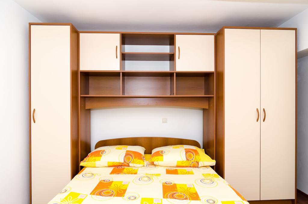 Casablanca Guest house Dubrovnik