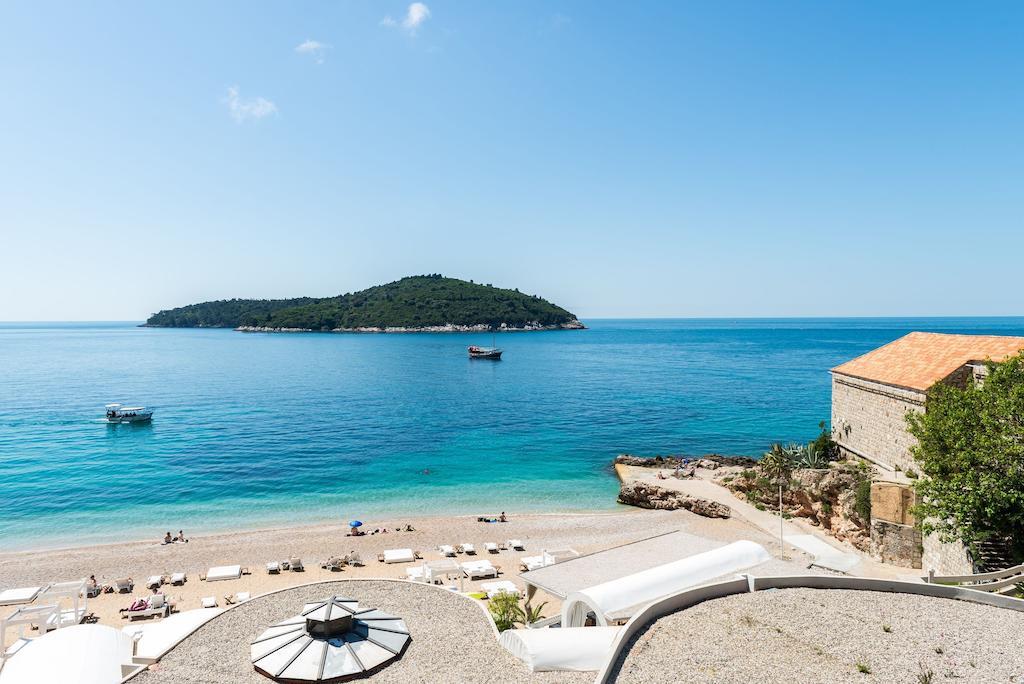 Casablanca 3* Dubrovnik