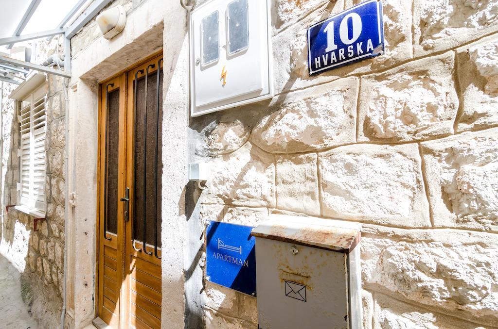 Casablanca Guest house Dubrovnik