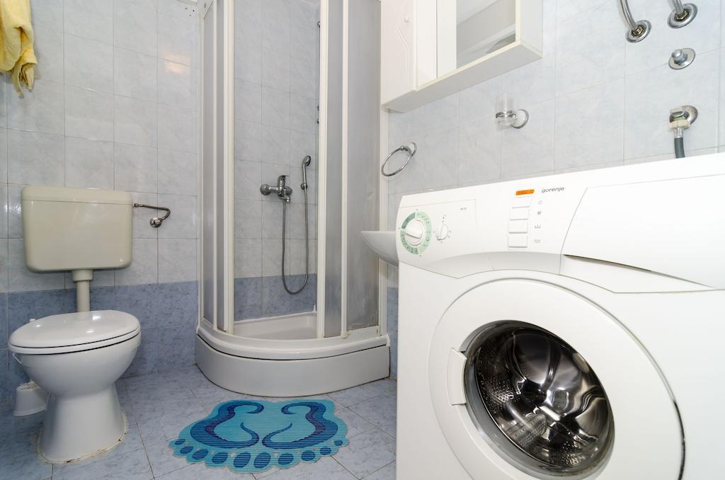 Guest house Casablanca 3*