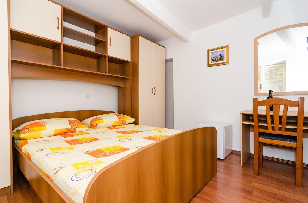 Guest house Casablanca Dubrovnik
